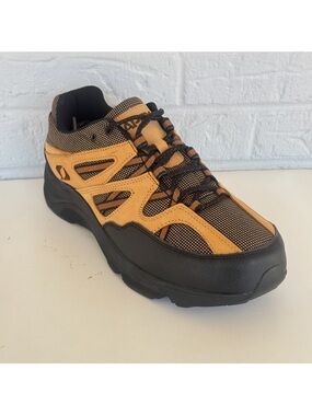 Apex V751 Sierra Trail Runner Hiking Shoe for Amputee / Replacement RIGHT ONLY!!